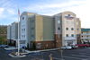 Pet Friendly Candlewood Suites Birmingham/Homewood in Birmingham, Alabama