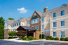 Pet Friendly Staybridge Suites Raleigh-Durham Apt-Morrisville in Morrisville, North Carolina