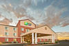 Pet Friendly Holiday Inn Express & Suites Willcox in Willcox, Arizona