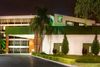 Pet Friendly Holiday Inn St Petersburg N - Clearwater in Clearwater, Florida