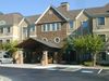 Pet Friendly Staybridge Suites Alpharetta-North Point in Alpharetta, Georgia