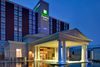 Pet Friendly Holiday Inn Express & Suites Chatham South in Chatham, Ontario