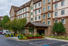 Pet Friendly Sonesta ES Suites Atlanta - Perimeter Center in Atlanta, Georgia