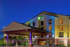 Pet Friendly Holiday Inn Express & Suites Port Richey in Port Richey, Florida