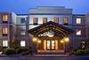 Pet Friendly Staybridge Suites Middleton/Madison-West in Middleton, Wisconsin