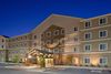 Pet Friendly Staybridge Suites Albuquerque - Airport in Albuquerque, New Mexico