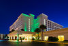 Pet Friendly Holiday Inn Hotel & Suites Across From Universal Orlando in Orlando, Florida