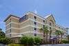 Pet Friendly Candlewood Suites Ft. Lauderdale Airport/Cruise in Fort Lauderdale, Florida