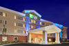 Pet Friendly Holiday Inn Express & Suites Sumner - Puyallup Area in Sumner, Washington