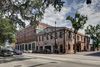 Pet Friendly Staybridge Suites Savannah Historic District in Savannah, Georgia