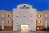 Pet Friendly Candlewood Suites Mount Pleasant in Mount Pleasant, Texas