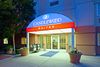 Pet Friendly Candlewood Suites Garden Grove/Anaheim Area in Garden Grove, California