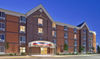 Pet Friendly Candlewood Suites Olathe - Kansas City Area in Olathe, Kansas