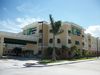 Pet Friendly Holiday Inn Express & Suites Marathon in Marathon, Florida