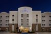 Pet Friendly Candlewood Suites Abilene in Abilene, Texas