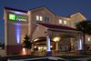 Pet Friendly Holiday Inn Express Venice in Venice, Florida