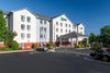 Pet Friendly Holiday Inn Express Charlotte West - Gastonia in Gastonia, North Carolina