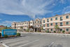 Pet Friendly Staybridge Suites Tucson Airport in Tucson, Arizona