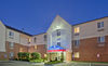 Pet Friendly Candlewood Suites Kansas City-Overland Park in Overland Park, Kansas