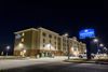 Pet Friendly Candlewood Suites Sidney in Sidney, Montana