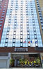 Pet Friendly Staybridge Suites Times Square - New York City in New York, New York
