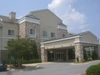 Pet Friendly Holiday Inn Express Williamston in Williamston, North Carolina