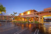 Pet Friendly Holiday Inn Hotel & Suites Santa Maria in Santa Maria, California