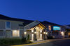 Pet Friendly Sonesta ES Suites Dulles Airport in Herndon, Virginia