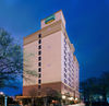 Pet Friendly Staybridge Suites San Antonio Downtown Conv Ctr in San Antonio, Texas