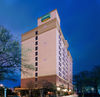 Pet Friendly Staybridge Suites San Antonio Downtown Conv Ctr in San Antonio, Texas