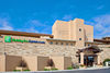 Pet Friendly Holiday Inn Express & Suites Ventura Harbor in Ventura, California
