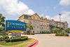 Pet Friendly Staybridge Suites Corpus Christi in Corpus Christi, Texas