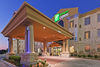 Pet Friendly Holiday Inn Express & Suites Oklahoma City NW-Quail Springs in Oklahoma City, Oklahoma