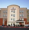 Pet Friendly Candlewood Suites Lawton Fort Sill in Lawton, Oklahoma