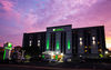 Pet Friendly Holiday Inn Alexandria - Downtown in Alexandria, Louisiana