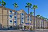 Pet Friendly Candlewood Suites Yuma in Yuma, Arizona