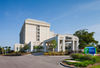 Pet Friendly Holiday Inn Express Charleston Dwtn - Medical Area in Charleston, South Carolina