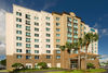 Pet Friendly Staybridge Suites Miami Doral Area in Miami, Florida