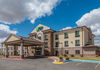 Pet Friendly Holiday Inn Express & Suites Vernal - Dinosaurland in Vernal, Utah
