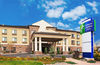 Pet Friendly Holiday Inn Express & Suites Tooele in Tooele, Utah