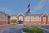 Pet Friendly Candlewood Suites East Syracuse - Carrier Circle in East Syracuse, New York