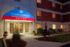 Pet Friendly Candlewood Suites Boston-Braintree in Braintree, Massachusetts