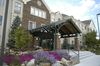 Pet Friendly Staybridge Suites Denver South-Park Meadows in Lone Tree, Colorado