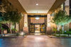 Pet Friendly Staybridge Suites Phoenix-Glendale in Glendale, Arizona