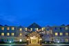 Pet Friendly Staybridge Suites Philadelphia-Mt. Laurel in Mount Laurel, New Jersey