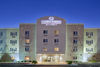 Pet Friendly Candlewood Suites Roswell New Mexico in Roswell, New Mexico