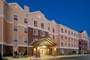 Pet Friendly Staybridge Suites Rockford in Rockford, Illinois