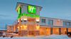 Pet Friendly Holiday Inn Bozeman in Bozeman, Montana