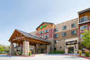 Pet Friendly Holiday Inn Hotel & Suites Durango Downtown in Durango, Colorado