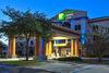 Pet Friendly Holiday Inn Express & Suites Silver Springs-Ocala in Silver Springs, Florida